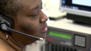 Aurora Dispatcher 11 23 2015