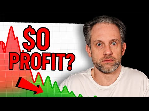 Thumbnail for Short Term Rental Riches