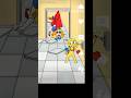 True about social media part 8 | Miss delight vs player - poppy playtime chapter 3 #shorts #poppy3