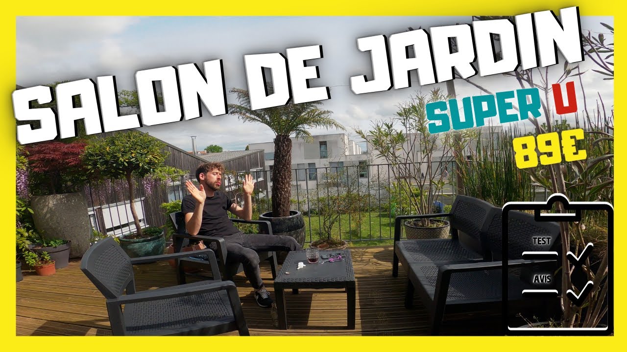 Sitemapcdatahttpsshopinf Inetcomtable De Jardin Super U 2022