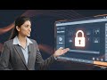 OlenOne Virtual PC | Secure Cloud Desktops for Remote Work & Teams