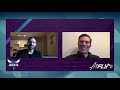 Clipboard Conversations with Dutch Gaitley - 4/21/20