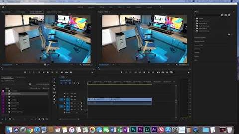 How to install seamless transitions on a mac 2019