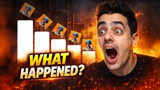 The TRUTH About SCARFALL 2.0 Updates!! screenshot 2