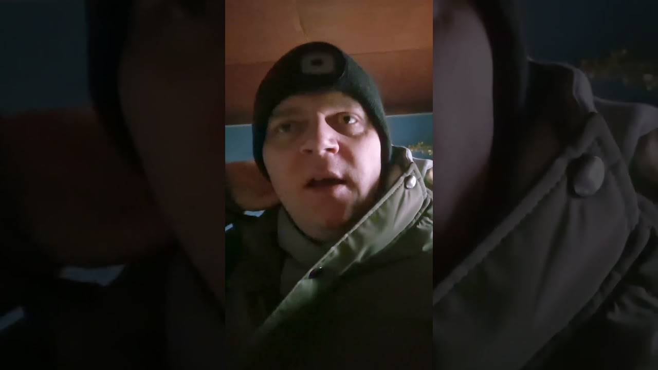 Immer am erledigen 😏❤️ 