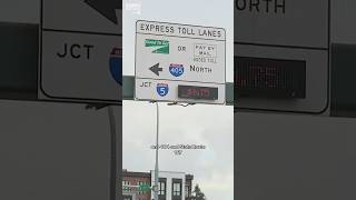 Tolls could soon skyrocket to $15 on some western Washington roads