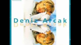 Deniz Arcak - Bin Günah