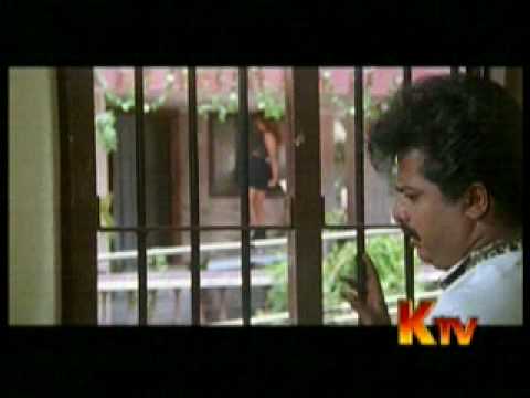 sangeetha -sexxy exercise - YouTube