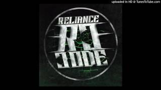 Reliance Code - Fight For Life