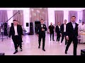 Hyrja e Veçant e Çiftit Aldo ❤️ Xhesi ne Dasem 💥 DJ Menti