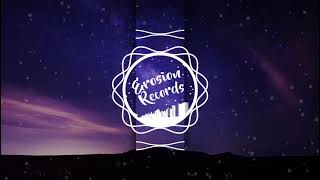 Maroon 5 - Cold (Lyrics) ft. Future (BASS BOOSTED) [8D]