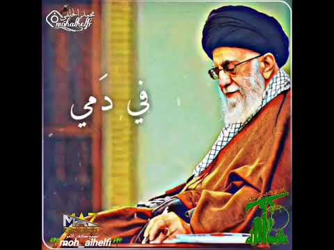 اللهم اخلصنی و الحقنی بالمخلصین و المقربین و العارفین 