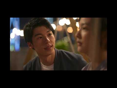 「你的婚礼」扎心片段
