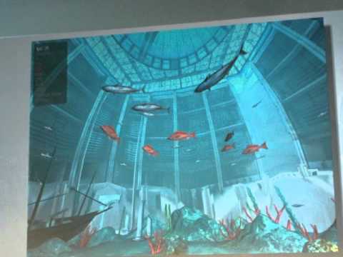 HTML5 WebGL