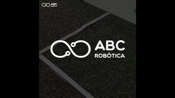 Sensor de parque de estacionamento com Arduino