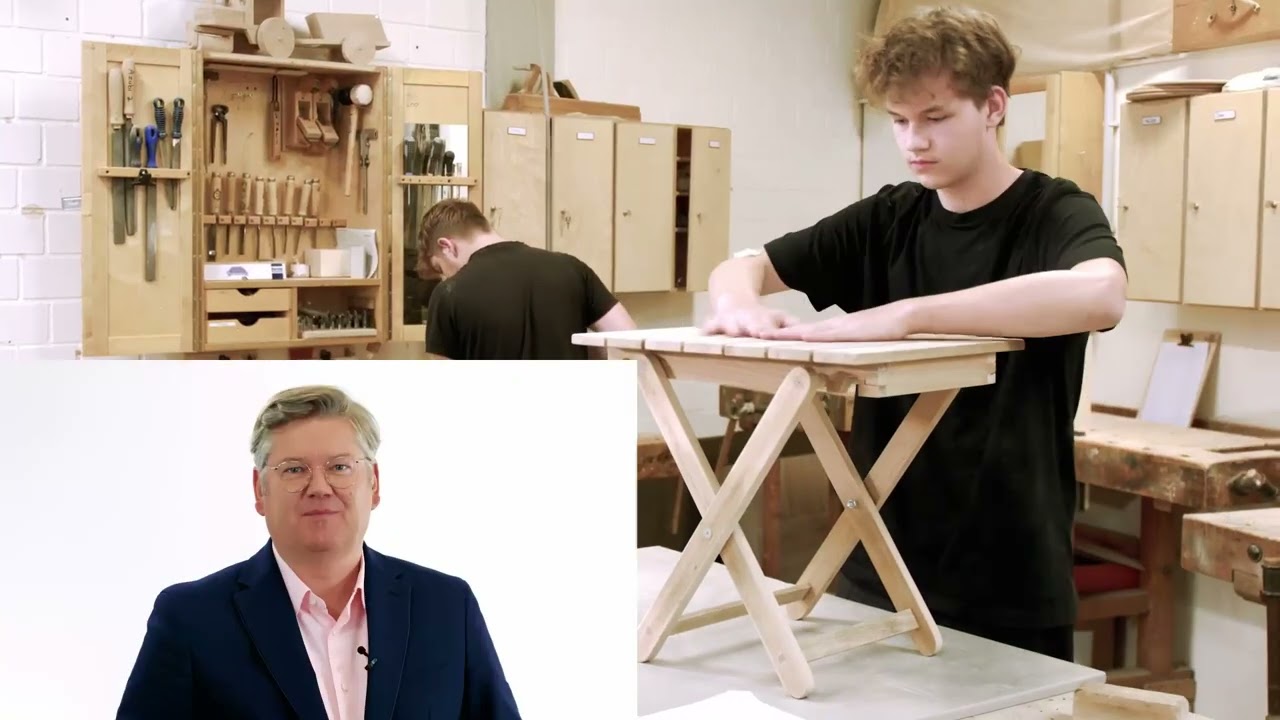 WIEMANN - EL ESPECIALISTA PARA DORMITORIOS DE PRIMERA CLASE