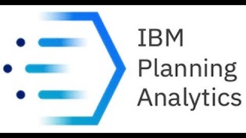 Highlights of Planning Analytics at IBM TechXchange 2023