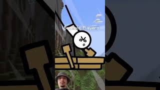 Mojang, We Need Answers Ep. 4