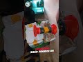 Real Customer Review 😍 PatangBazar.com | Best Kite & Manjha Quality 🪁 #Shorts
