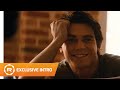 I Still Believe Official Trailer #2 (2020) – Exclusive KJ Apa Introduction –Regal [HD]