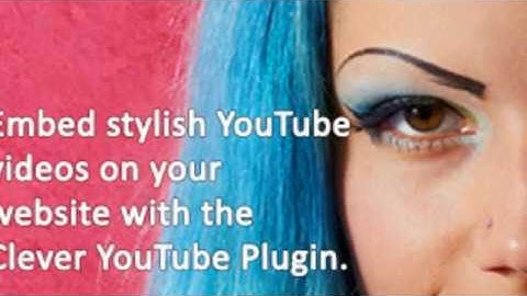 Youtube Clever Plugin & Keyword Researcher
