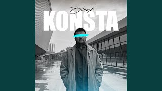 Bilmaydi - Konsta