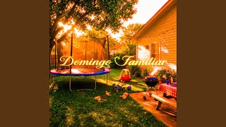 Domingo familiar - Pushka