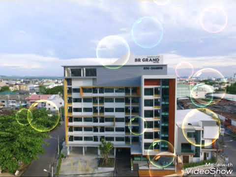 BR Grand Hotel (074-244898)