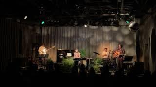 20210807 단독공연 [summer,night] live - 여름밤에 우리 (with wave to earth)