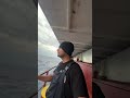Morning vibes ☺️ #explore #shortsviral #duet #ship #viral #meta #merchantnavy #viralshorts #shorts
