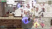 라그제로 전승하기 팁 영상~!! - YouTube 라그제로 전승하기 팁 영상~!! - Youtube