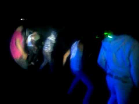 Under Andre S Y Jey -c En Guillermo Gonzale S Heinrich