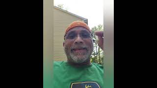 my review of enterprise car rental customer service Atlanta Georgia airport #enterprise