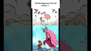 Subscribe For Daily More Anime Content