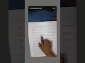 CVC/english/ sound #writeandreadaforapplebforball #lettersoundssongforkids #education #learning