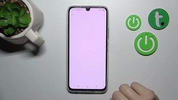 How to Activate Hey Google of Google Assistant on INFINIX NOTE 12 PRO - Enable Voice Assistant