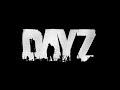 Dayz I will try survive after server restart