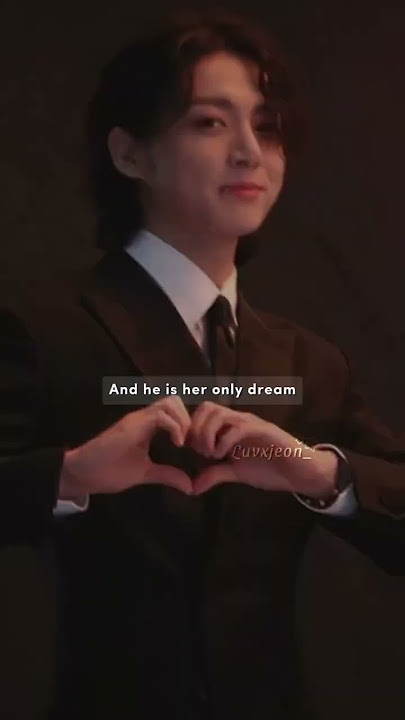 Mine dream💜 #bts #hap #btsuniverse #btsarmy #btsworld #happyarmy #haps #jk