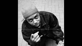 [FREE] J Dilla Type Beat - Thinking