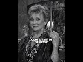 Cloris Leachman: 10 Things You Never Knew!