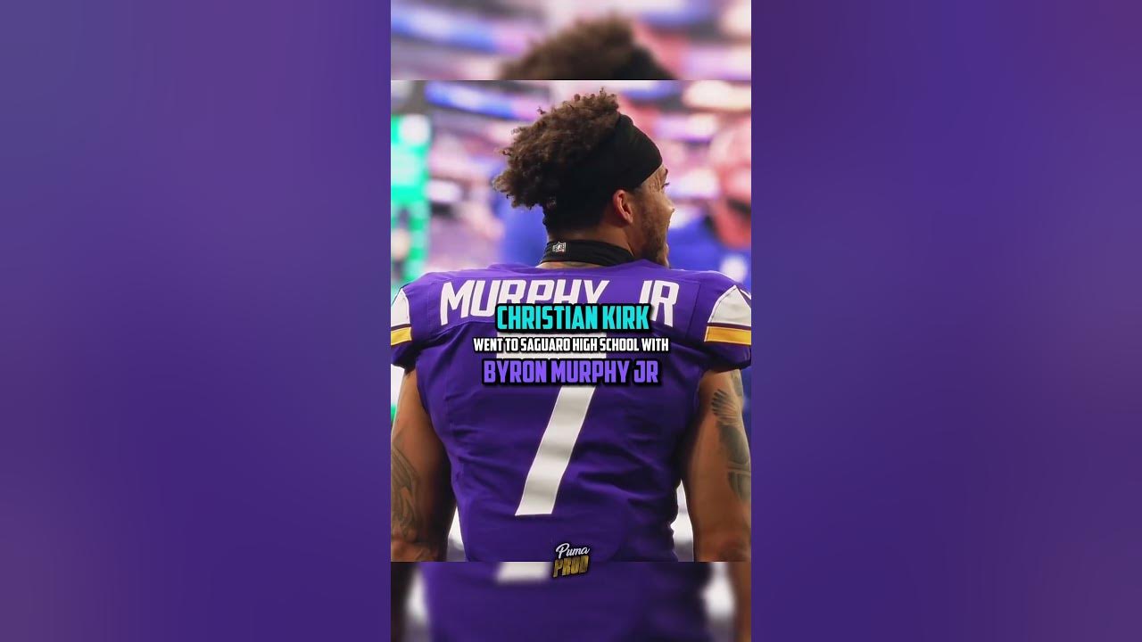 current-nfl-players-that-went-to-hs-together-youtube