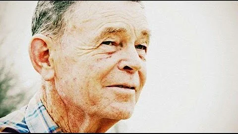Curtis Rudd Laid To Rest