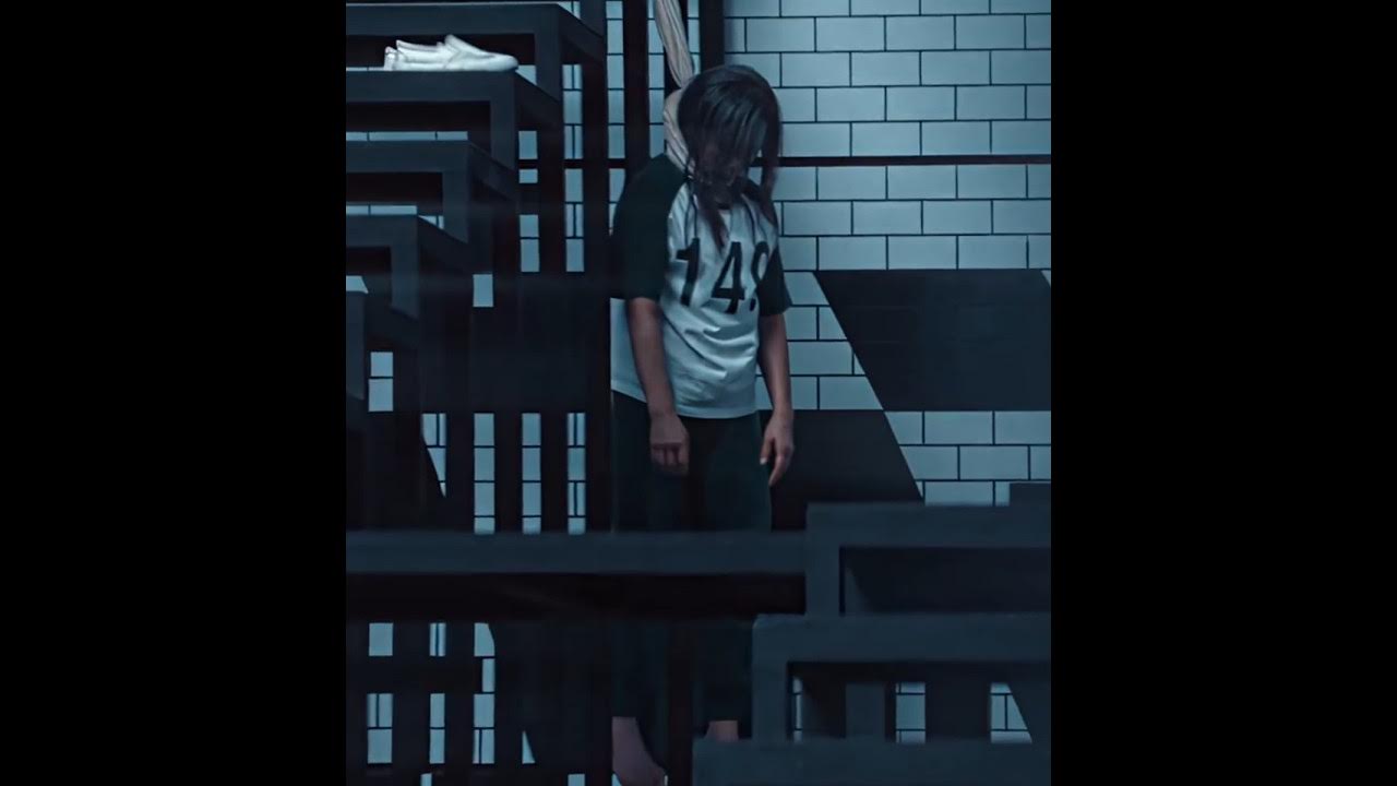 Player 149 & 007 Sad Story | Squid Game Season 3 | Song - Kamin (Slowed) #squidgame #edit #shorts Player 149 & 007 Sad Story | Squid Game Season 3 | Song - Kamin (Slowed) #squidgame #edit #shorts