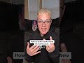How to build a new TikTok account #tiktoktips #tiktokgrowth