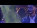  Ahmed Amer Naas Roukhaas فيديو كليب ناس رخاص الفنان احمد عامر  