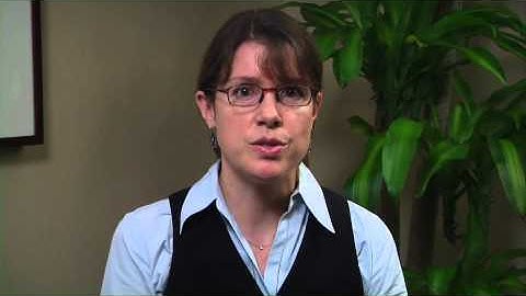 Generic Top Level Domain Name Update