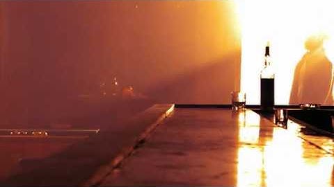 Cassiopeia Project - Complexity - 02 Complexity - Chapter 2