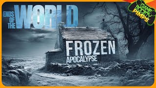 Stuck in a Snow Storm on Our Inherited Ranch | Rated RPG: Ends of the World | Stream VOD
The start of a new scenario for our TTRPG show Rated RPG: Ends of the World! As the 2026 snow storm brews we are also hit by one in the apocalypse. We are blending homebrew DnD rules and The End of the World game setting; with a new extreme cold mechanic! This unique Dungeons and Dragons one shot is being DMed by Jason and his celebrity voice impressions with Aaron and Emre playing as themselves.
To hire Jason for voice acting and celebrity voice impressions: https://jasonsvoices.com/
Originally streamed on January 30, 2026
FOR MORE GSP CONTENT
• Patreon: http://www.patreon.com/gamesocietypimps
• Main channel: https://www.youtube.com/user/GameSocietyPimps
• Twitch: https://www.twitch.tv/gamesocietypimps
00:00:00 Intro
00:14:10 Game & System Explained
00:16:05 Character Sheets Explained
00:18:54 Extreme Cold Mechanic Explained
00:21:00 Mini Break
00:23:44 NPC Names From Chat
00:27:48 Gameplay Starts
01:33:40 Break
01:46:50 Gameplay Continued
03:00:58 Mad Libs
#TTRPG #tabletopgaming #dnd #dungeonsanddragons #funnygaming #GameSocietyPimps Stuck in a Snow Storm on Our Inherited Ranch | Rated RPG: Ends of the World | Stream VOD