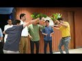 Piyush Sir Birthday Celebration in Careerwill @reasoningbypiyushvarshney