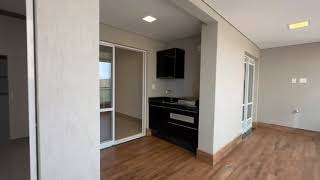APTO 4211
